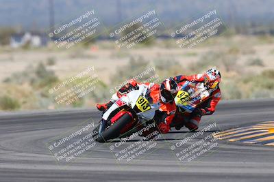media/Mar-25-2024-Moto Forza (Mon) [[8d4319bd68]]/2-Advanced Group/Session 3 (Turn 4)/